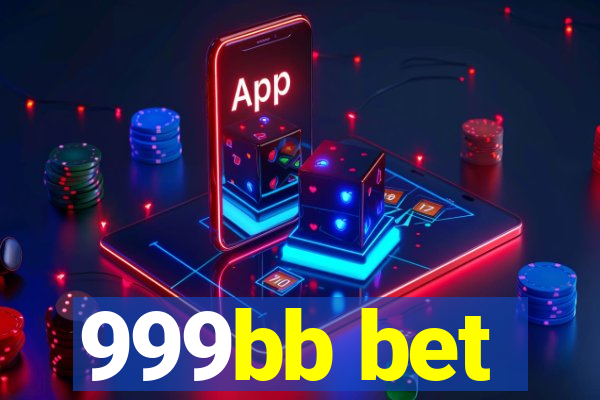 999bb bet